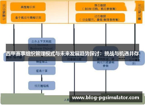 西甲赛事组织管理模式与未来发展趋势探讨：挑战与机遇并存