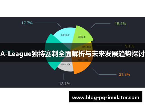 A-League独特赛制全面解析与未来发展趋势探讨