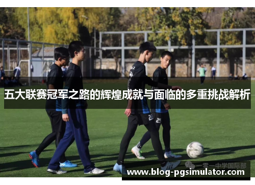 五大联赛冠军之路的辉煌成就与面临的多重挑战解析