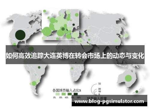 如何高效追踪大连英博在转会市场上的动态与变化