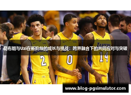 勒布朗与Uzi在新阶段的成长与挑战：跨界融合下的共同应对与突破