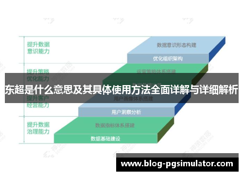 东超是什么意思及其具体使用方法全面详解与详细解析