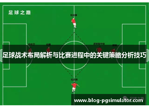 足球战术布局解析与比赛进程中的关键策略分析技巧