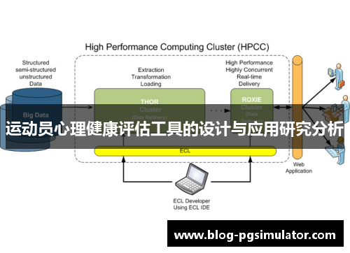 运动员心理健康评估工具的设计与应用研究分析