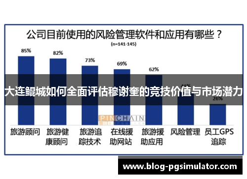 大连鲲城如何全面评估穆谢奎的竞技价值与市场潜力 大连鲲城如何全面评估穆谢奎的竞技价值与市场潜力