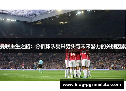 曼联重生之路：分析球队复兴势头与未来潜力的关键因素